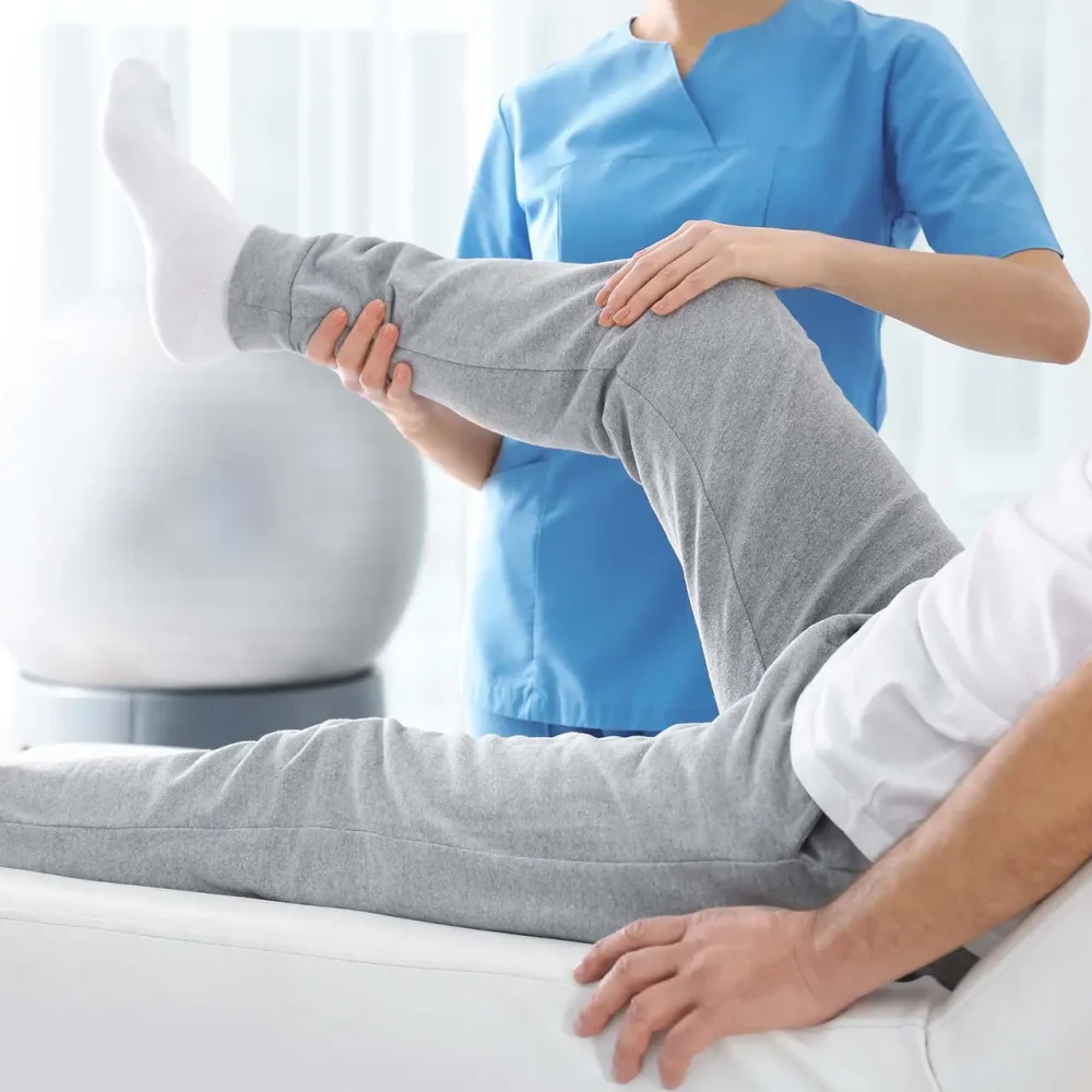 studio-fisioterapia-margarito-tecar-riabilitazione (1)
